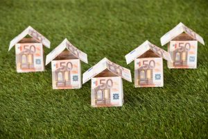 Immobilie als Kapitalanlage Überblick und Tipps