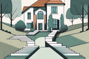 Haus kaufen: Der Weg zur neuen Immobilie in 10 Schritten