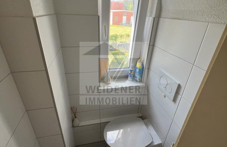 DG - Gäste-WC